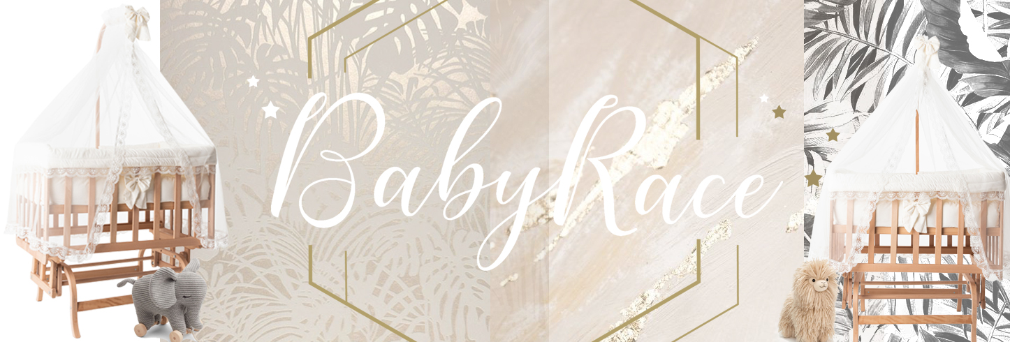 babywiegjes-babyrace-inspiratie-babykamer exclusieve babywiegjes, duurzame babywiegjes, luxe babywiegjes, babywieg aan bed deluxe, wiegjes met hemeltje, wiegjes bekleden