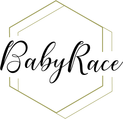 BabyRace