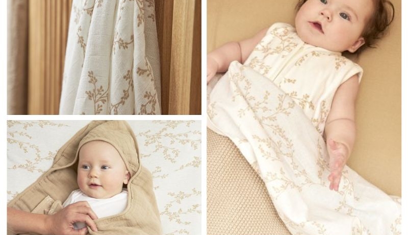 Kraamcadeau BabyRace
