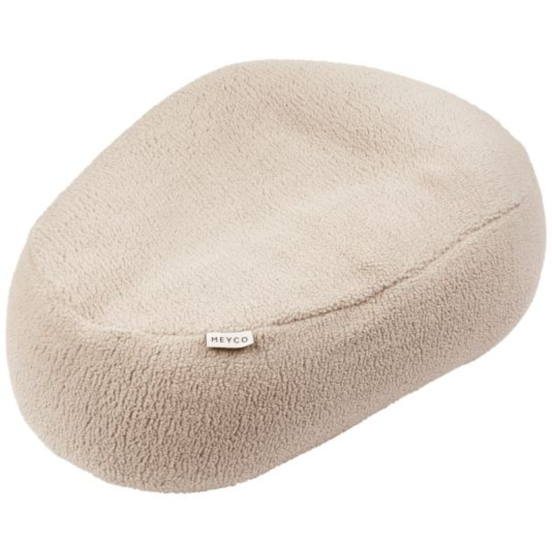 Meyco Teddy Relaxhoes