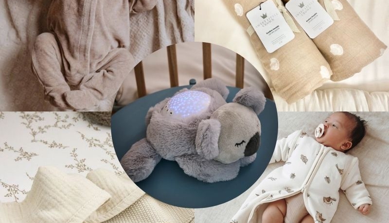 tips, kraamcadeautips, kraam cadeau, vijf kraamcadeautips