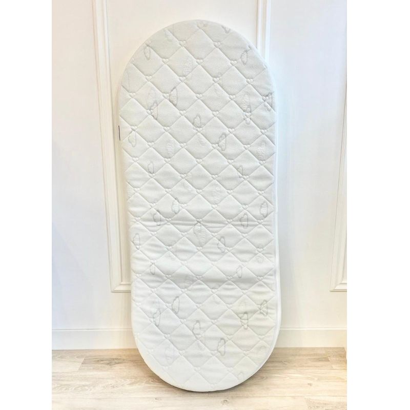 Premium kindermatras