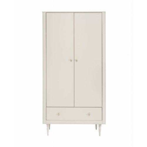 beige babykast petite, kinderkamer kast in beige, vintage stijl babykamer meubels, vintage stijl kinderkamer meubels, vintage babymeubels, vintage kindermeubels, vintage kinderkamer kast, vintage babykast
