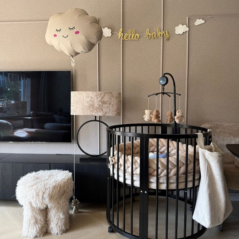 Reviews boxvlechten BabyRace